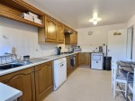 Images for Christie Avenue, Stafford