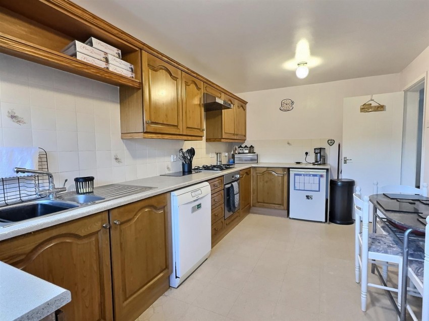 Images for Christie Avenue, Stafford
