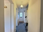Images for Christie Avenue, Stafford