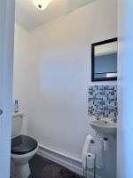 Images for Christie Avenue, Stafford