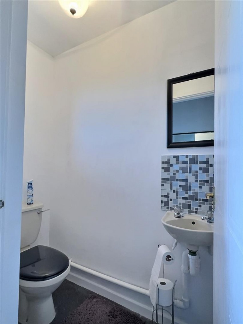 Images for Christie Avenue, Stafford