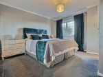 Images for Christie Avenue, Stafford