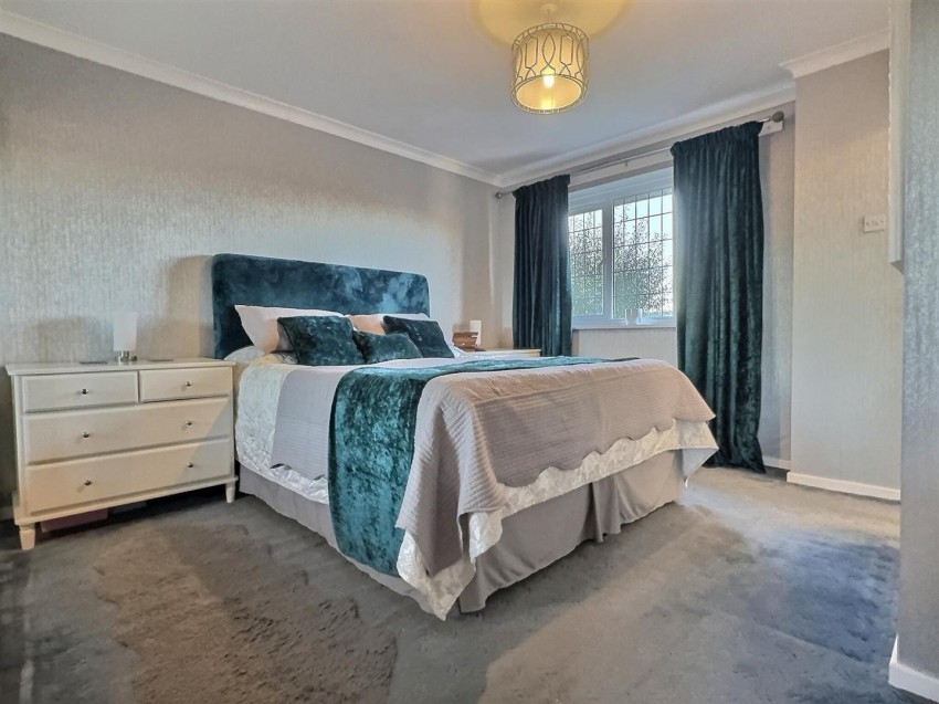 Images for Christie Avenue, Stafford