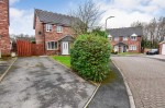 Images for Chaucer Road, Workington