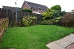 Images for Chaucer Road, Workington