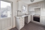 Images for Chaucer Road, Workington