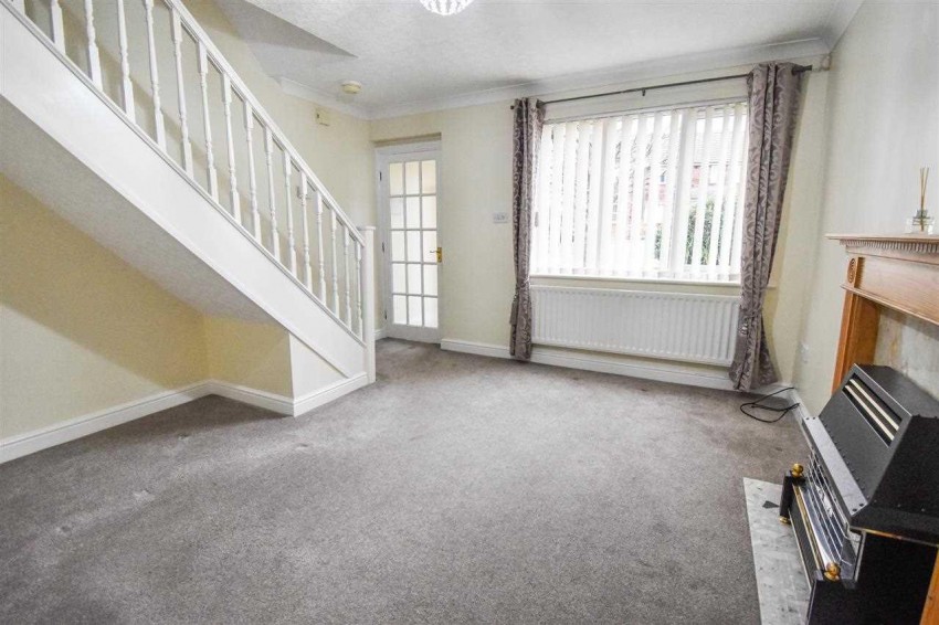 Images for Chaucer Road, Workington