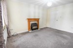 Images for Chaucer Road, Workington