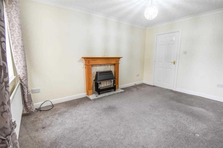 Images for Chaucer Road, Workington