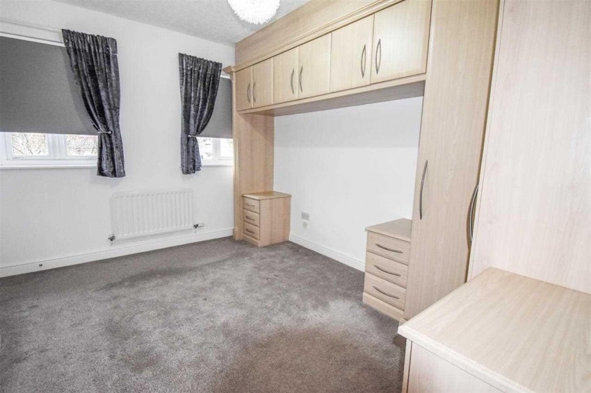 Images for Chaucer Road, Workington