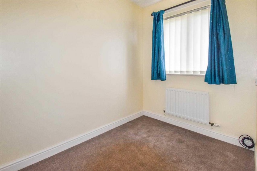 Images for Chaucer Road, Workington