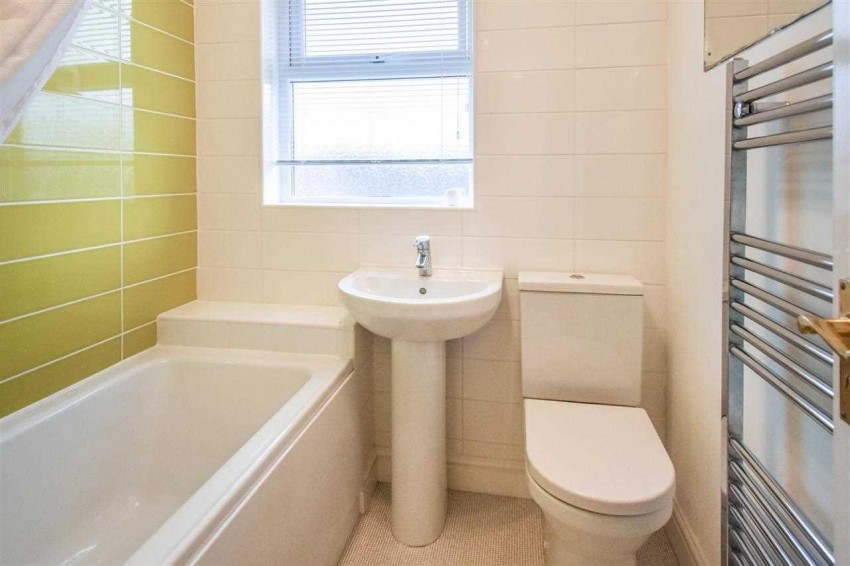 Images for Chaucer Road, Workington