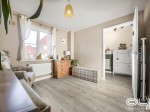 Images for Beveridge Road, Anslow