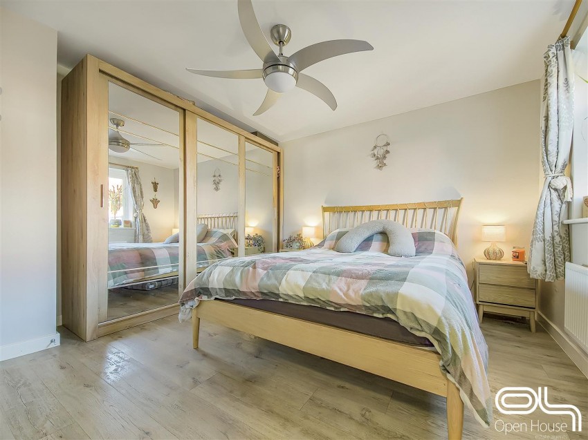 Images for Beveridge Road, Anslow