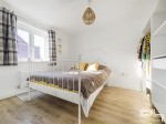 Images for Beveridge Road, Anslow