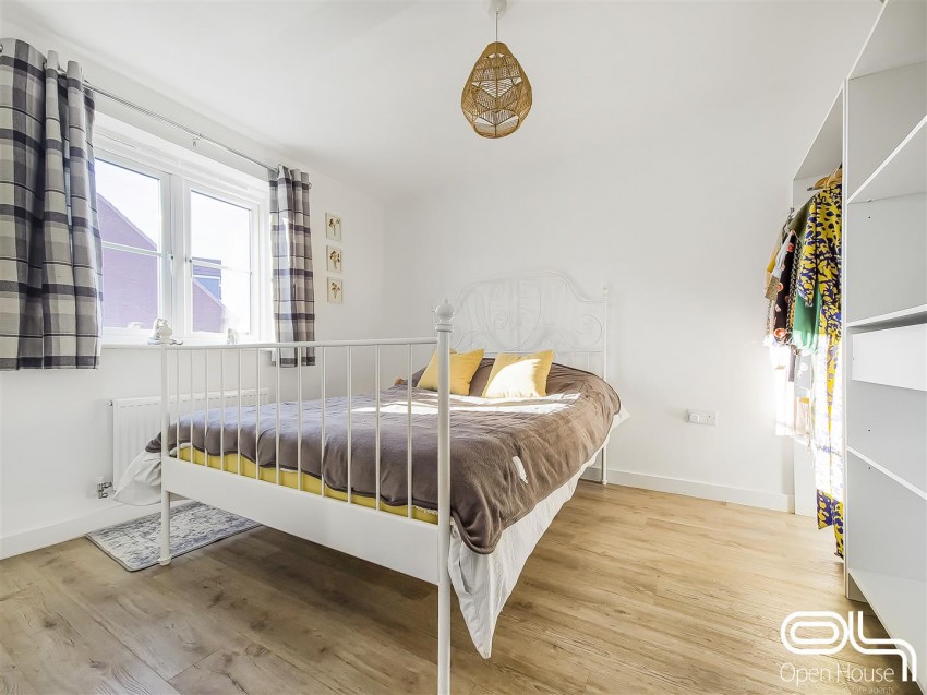 Images for Beveridge Road, Anslow
