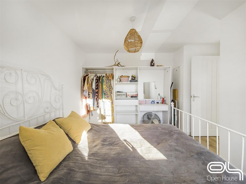 Images for Beveridge Road, Anslow