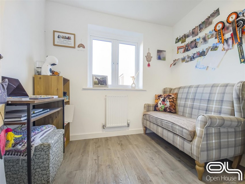 Images for Beveridge Road, Anslow