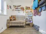 Images for Beveridge Road, Anslow