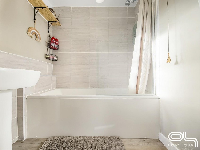 Images for Beveridge Road, Anslow