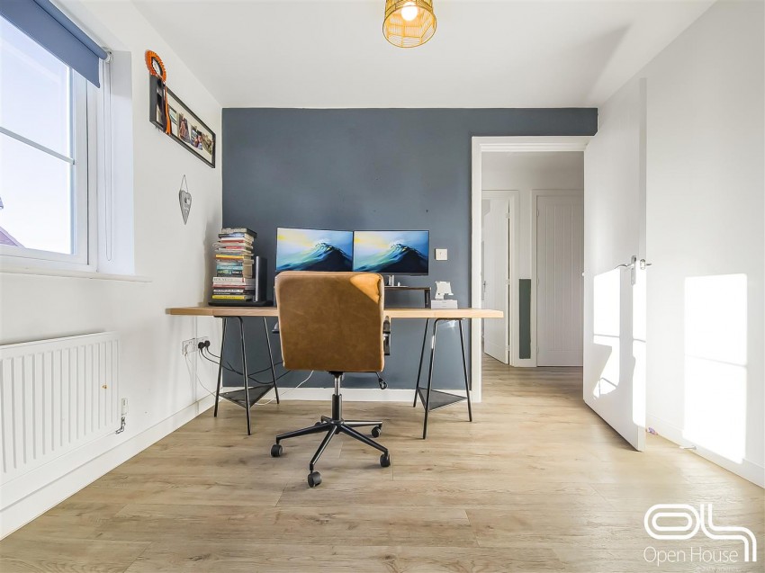 Images for Beveridge Road, Anslow