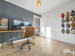Images for Beveridge Road, Anslow