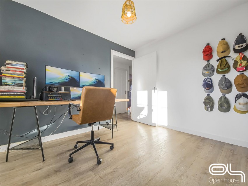 Images for Beveridge Road, Anslow
