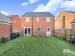 Images for Beveridge Road, Anslow