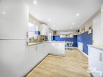 Images for Beveridge Road, Anslow