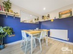 Images for Beveridge Road, Anslow