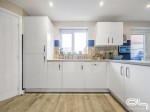 Images for Beveridge Road, Anslow