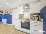 Images for Beveridge Road, Anslow