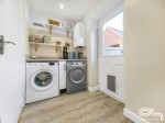 Images for Beveridge Road, Anslow
