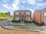 Images for Beacon Close, Anslow