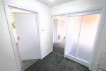 Images for Seamill Park Crescent, Worthing