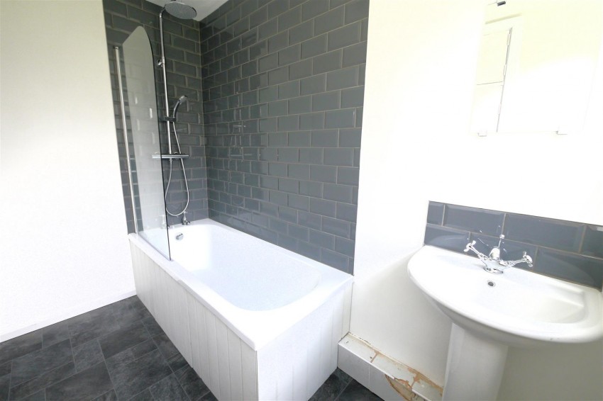 Images for Seamill Park Crescent, Worthing