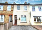 Images for Napier Road, Bromley
