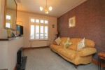 Images for Napier Road, Bromley