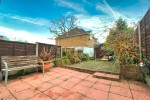 Images for Napier Road, Bromley