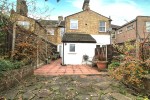Images for Napier Road, Bromley