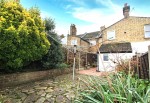 Images for Napier Road, Bromley