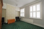 Images for Napier Road, Bromley