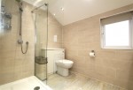 Images for Napier Road, Bromley