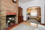Images for Napier Road, Bromley