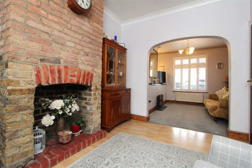 Images for Napier Road, Bromley