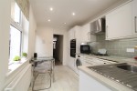 Images for Napier Road, Bromley