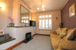 Images for Napier Road, Bromley