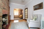 Images for Napier Road, Bromley