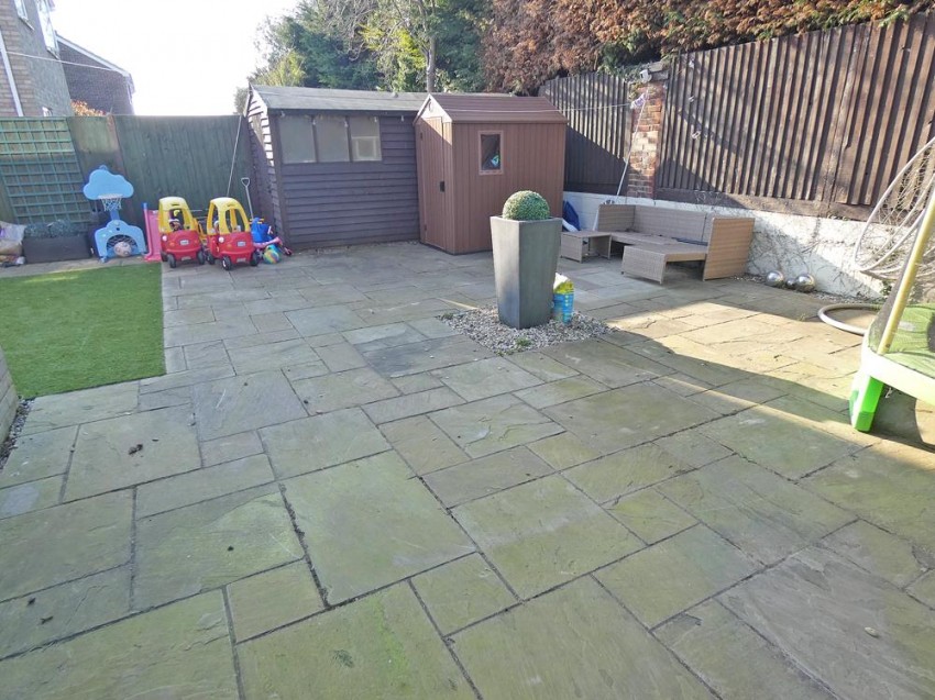 Images for Starre Road, Bury St Edmunds, IP33