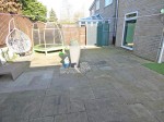 Images for Starre Road, Bury St Edmunds, IP33